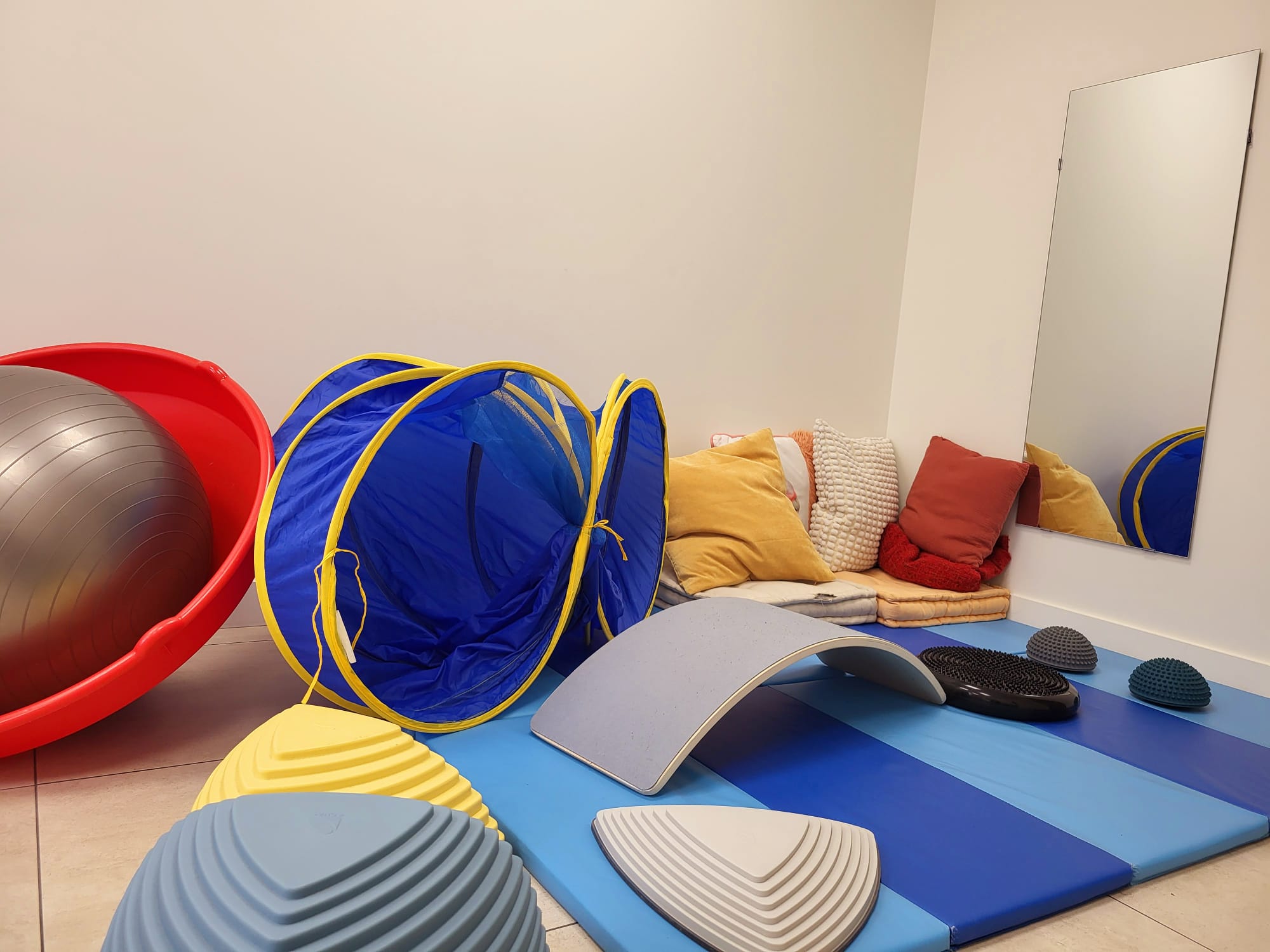 Pour qui et pourquoi ?